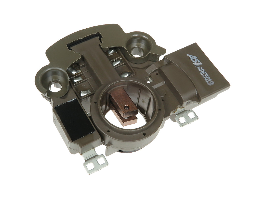 Starter - S6454S AS-PL