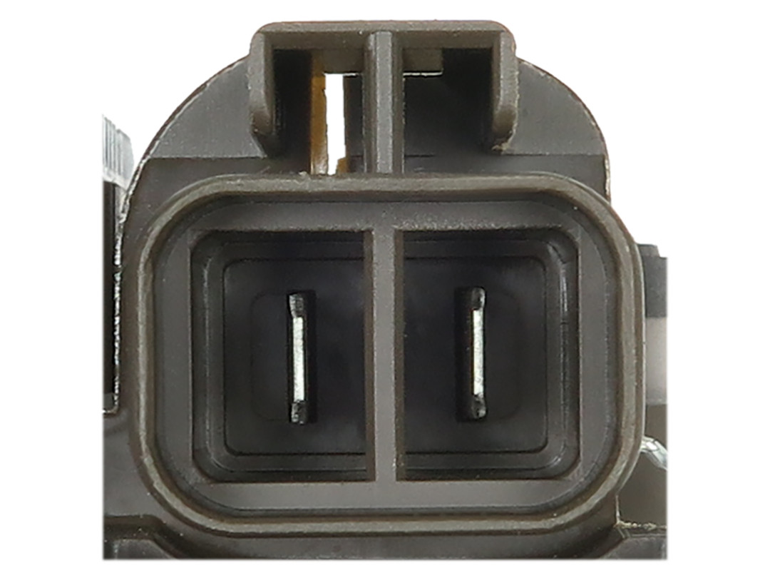 Starter - S6454S AS-PL