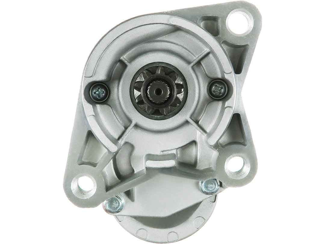 starteris - S6002 AS-PL
