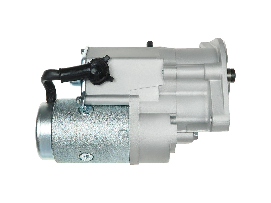 Starter - S6002 AS-PL