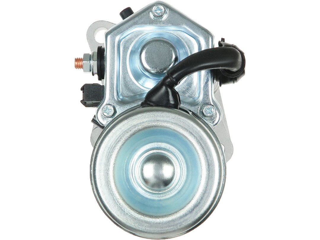 Alternatore - A3749(VALEO) AS-PL