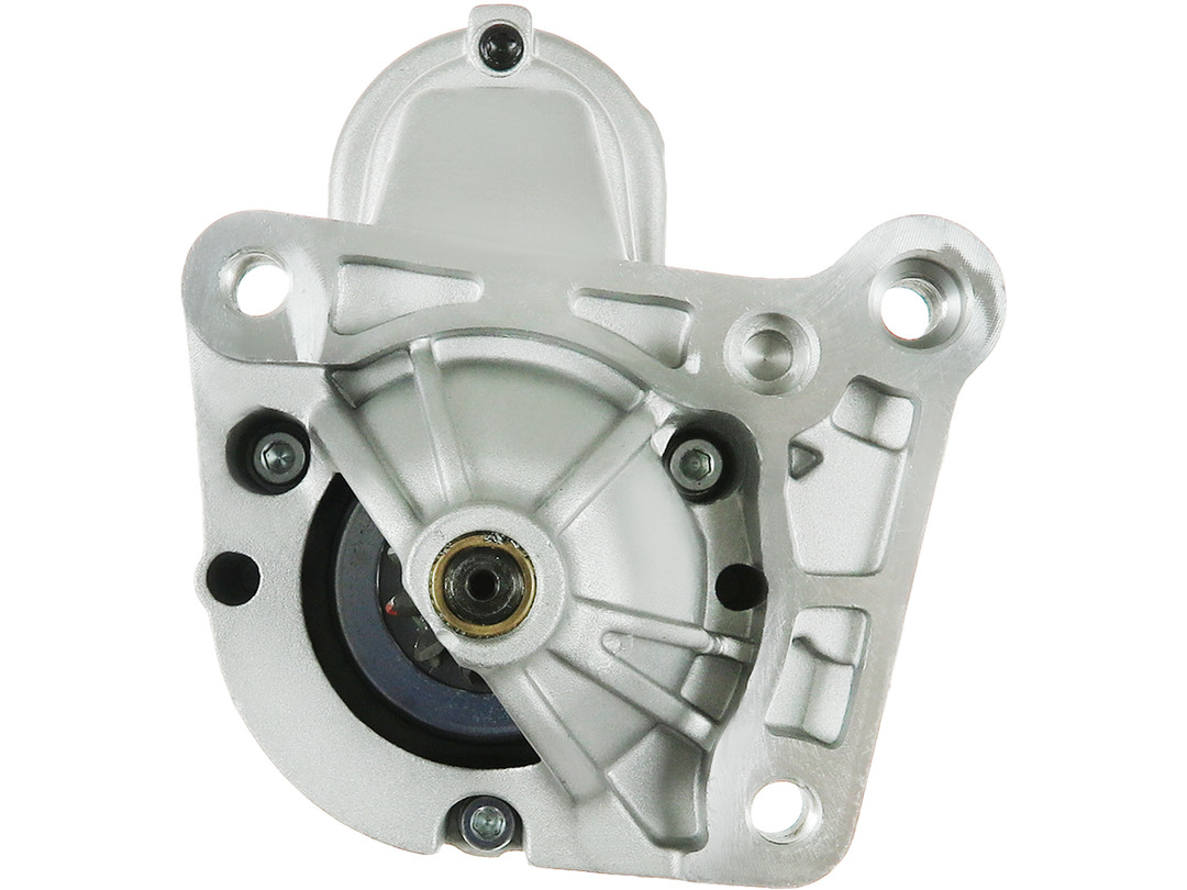 Starter - S3064 AS-PL