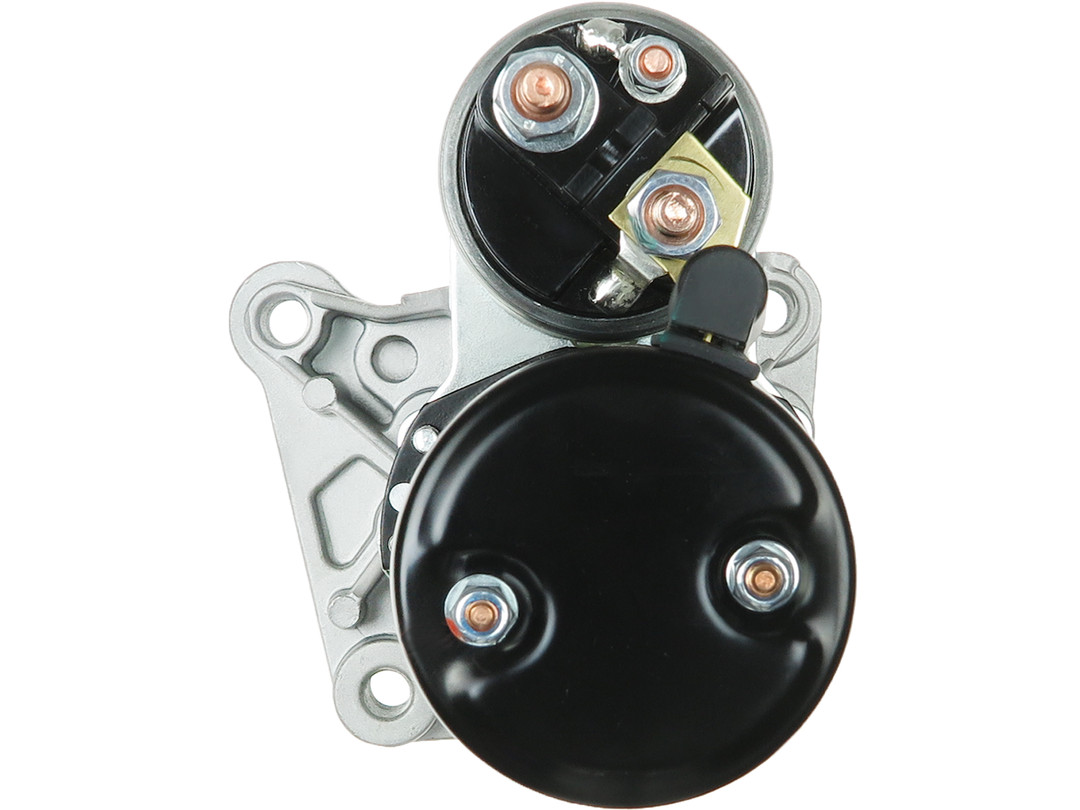 Starter - S3064 AS-PL