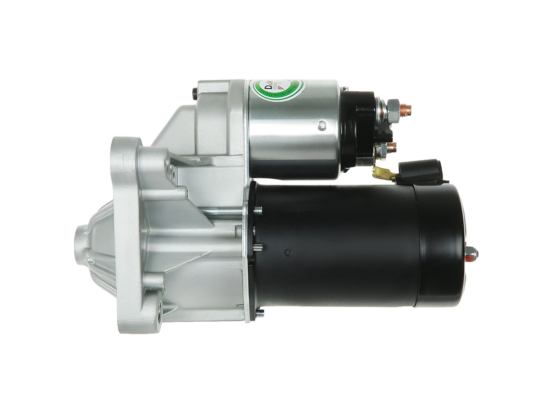 Starter - S3064 AS-PL