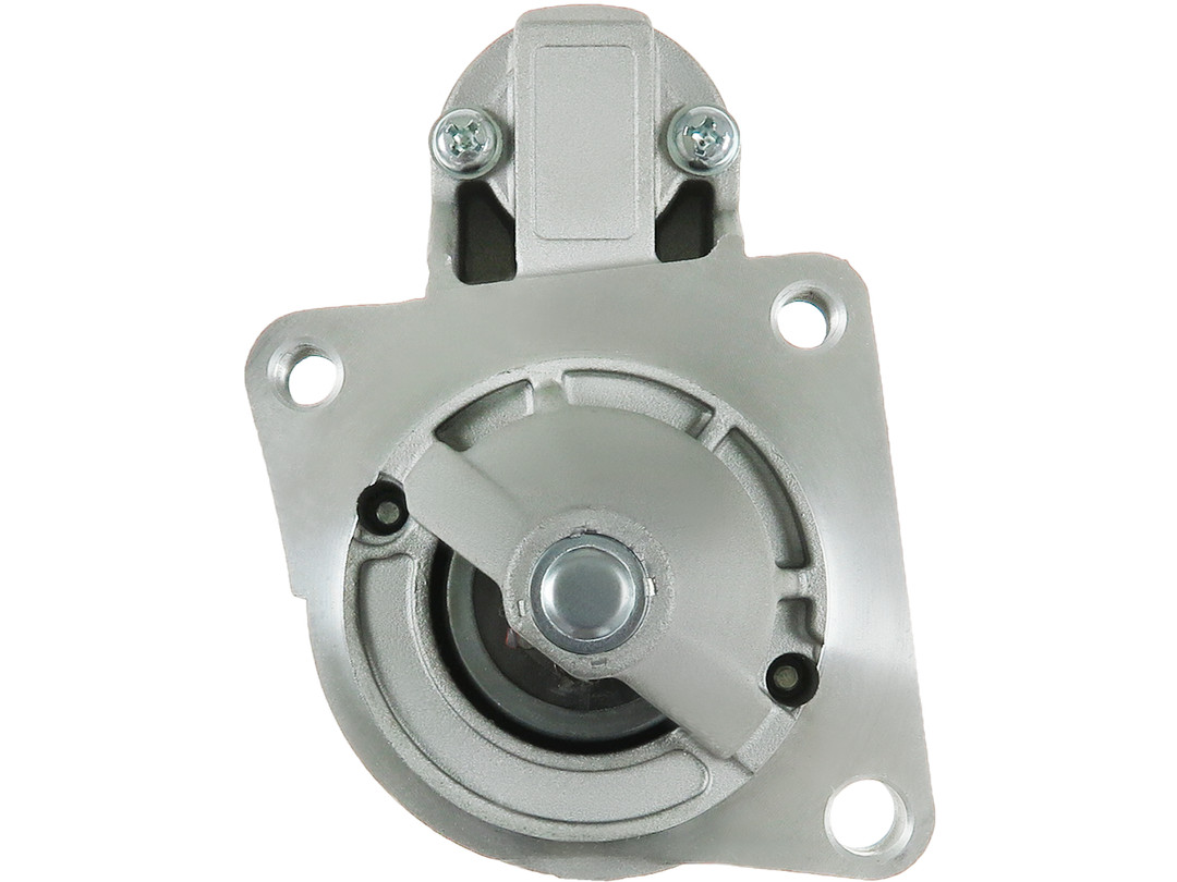 starteris - S5034 AS-PL