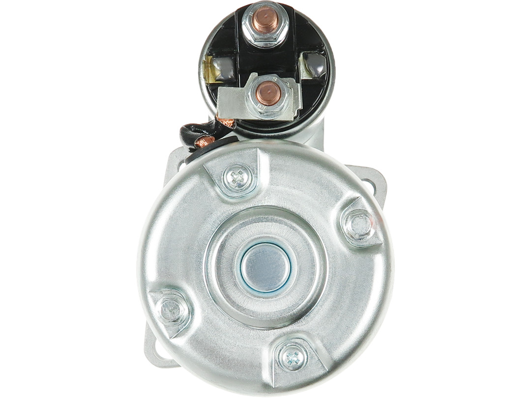 starteris - S5034 AS-PL