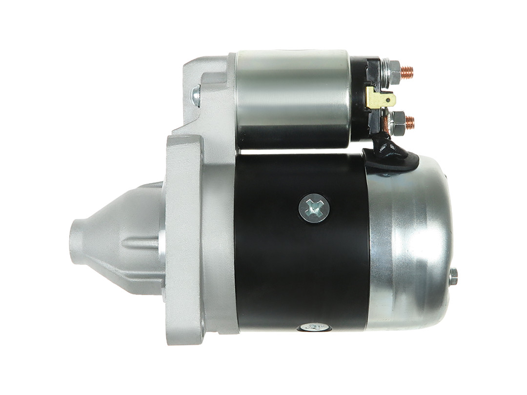 starteris - S5034 AS-PL