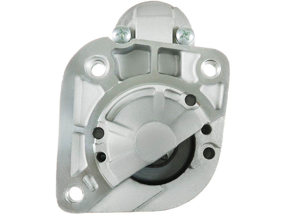 Motorino d'avviamento - S5053 AS-PL