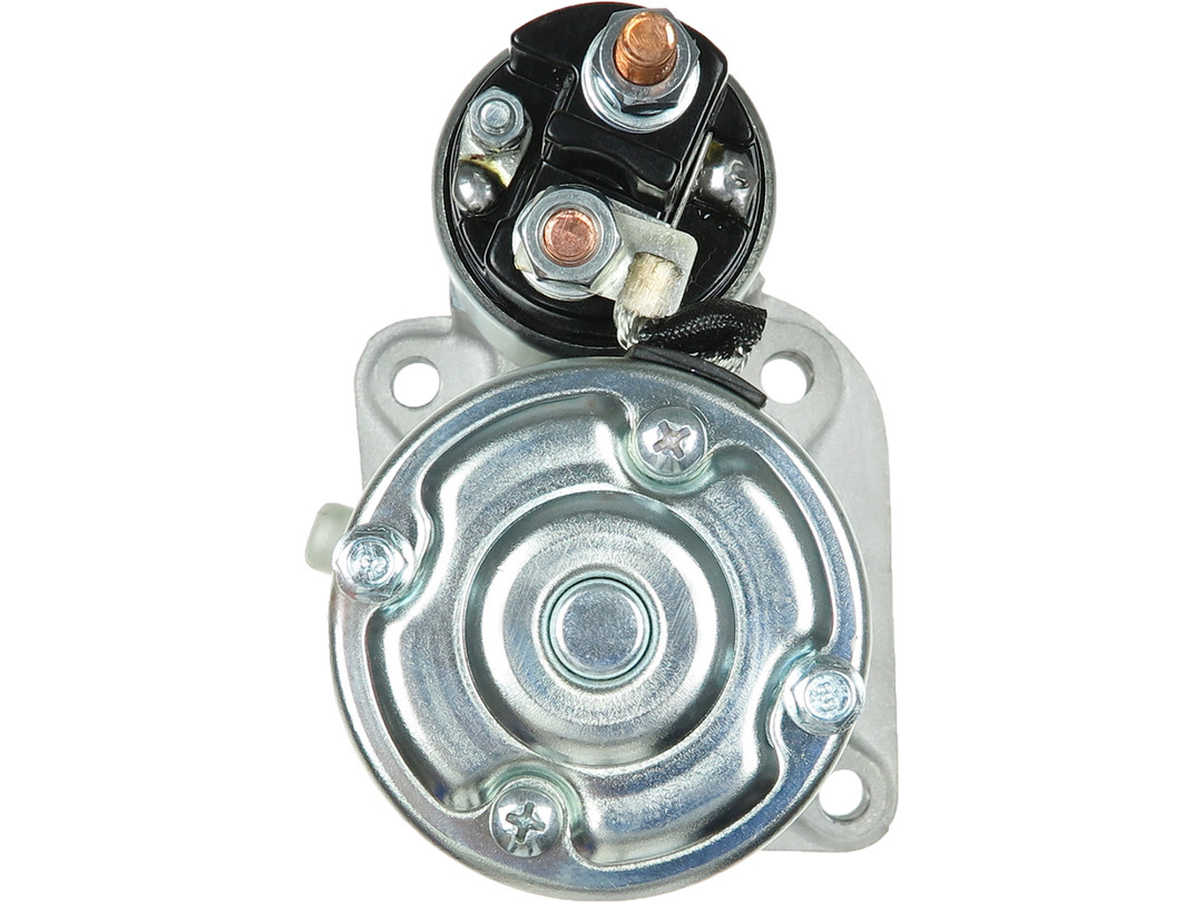 Starter - S5053 AS-PL