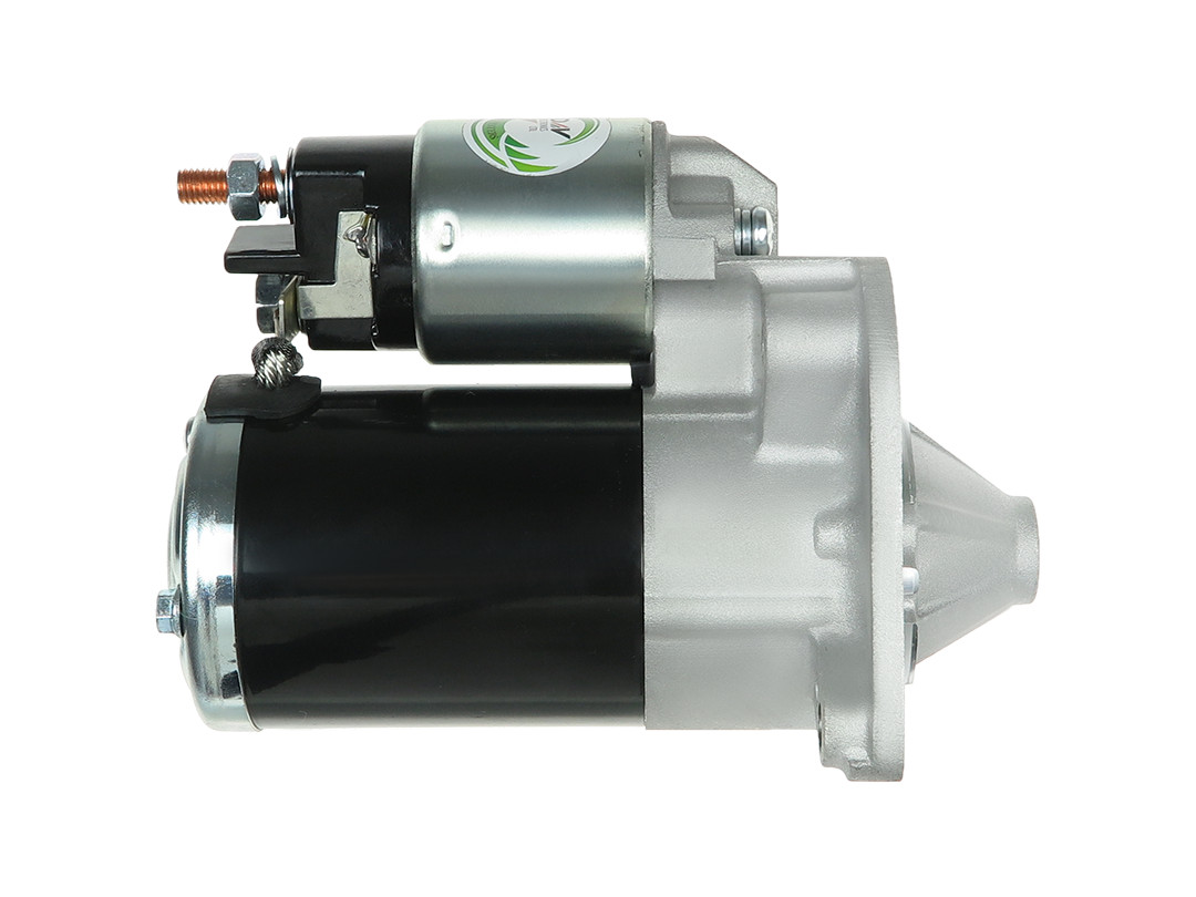 Starter - S5053 AS-PL
