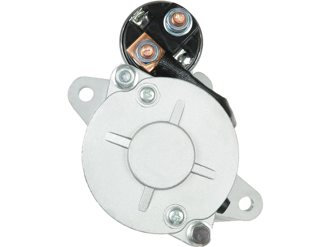 Starter - S5045 AS-PL