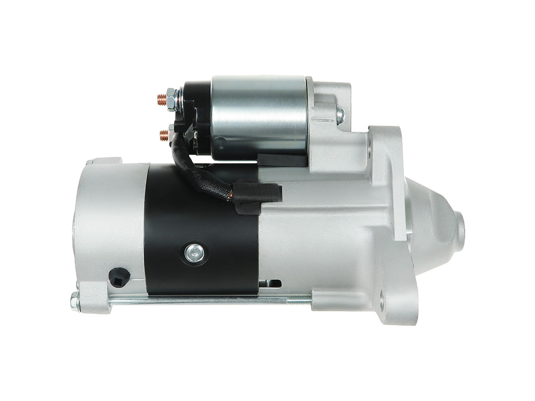 Starter - S5045 AS-PL
