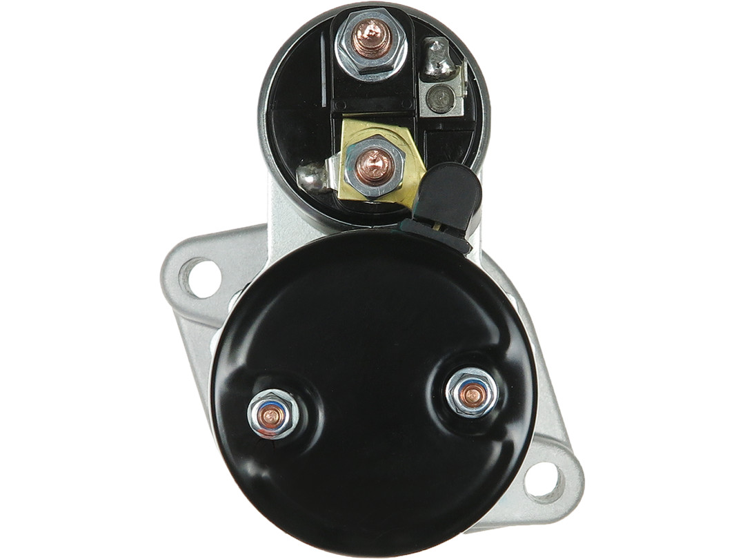 Starter - S3050 AS-PL