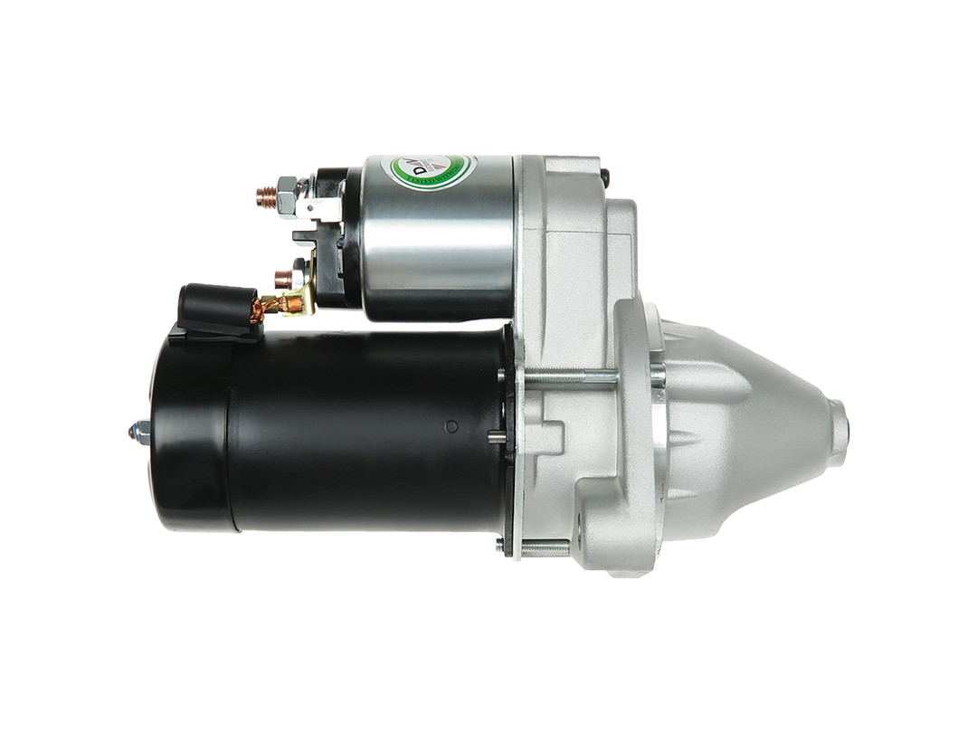 Starter - S3050 AS-PL