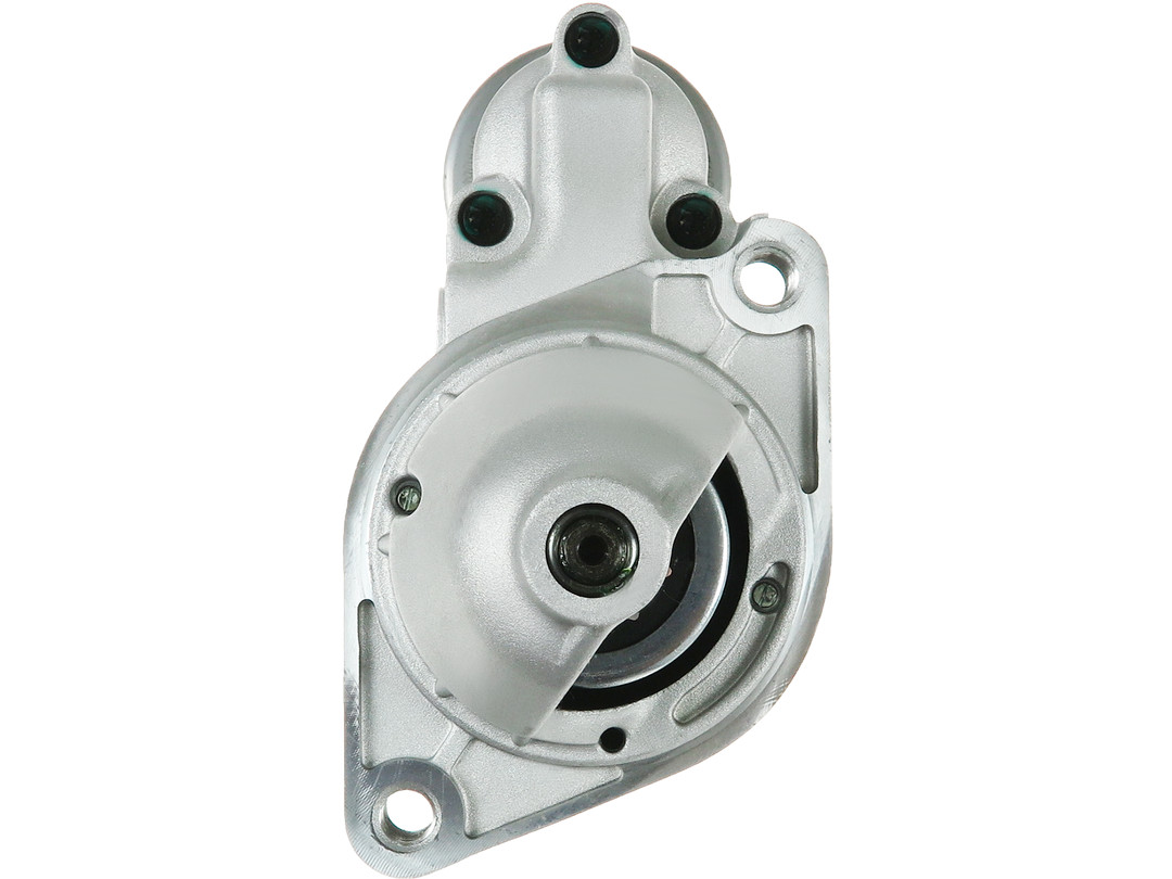 starteris - S0227 AS-PL