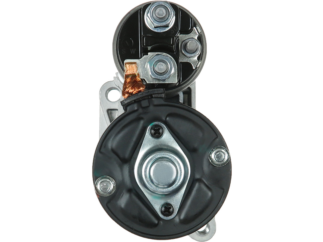 Starter - S0227 AS-PL