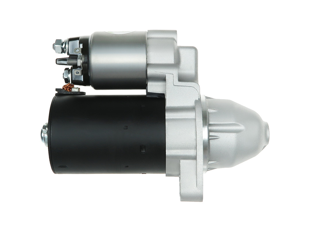 Starter - S0227 AS-PL