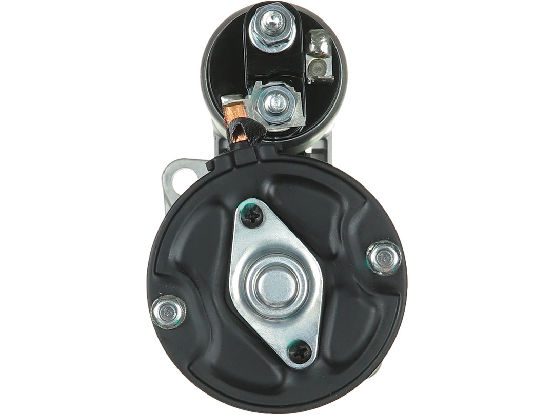 Starter - S0209 AS-PL