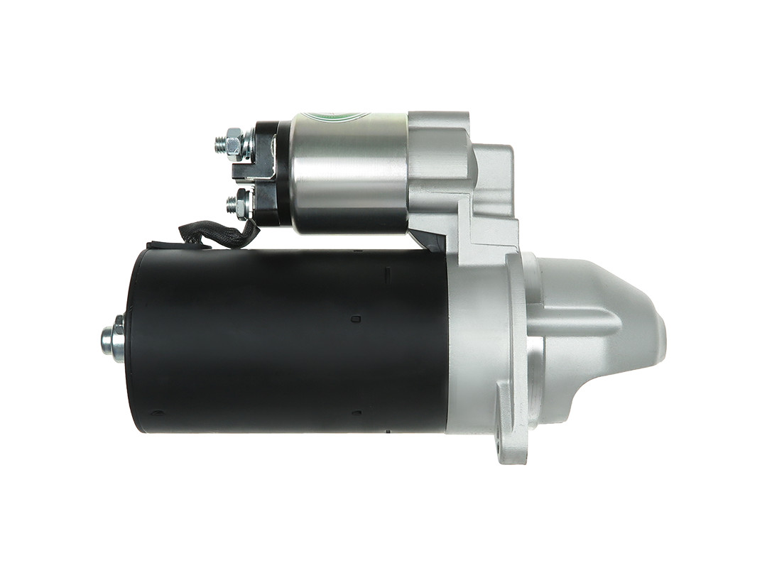 Starter - S0209 AS-PL