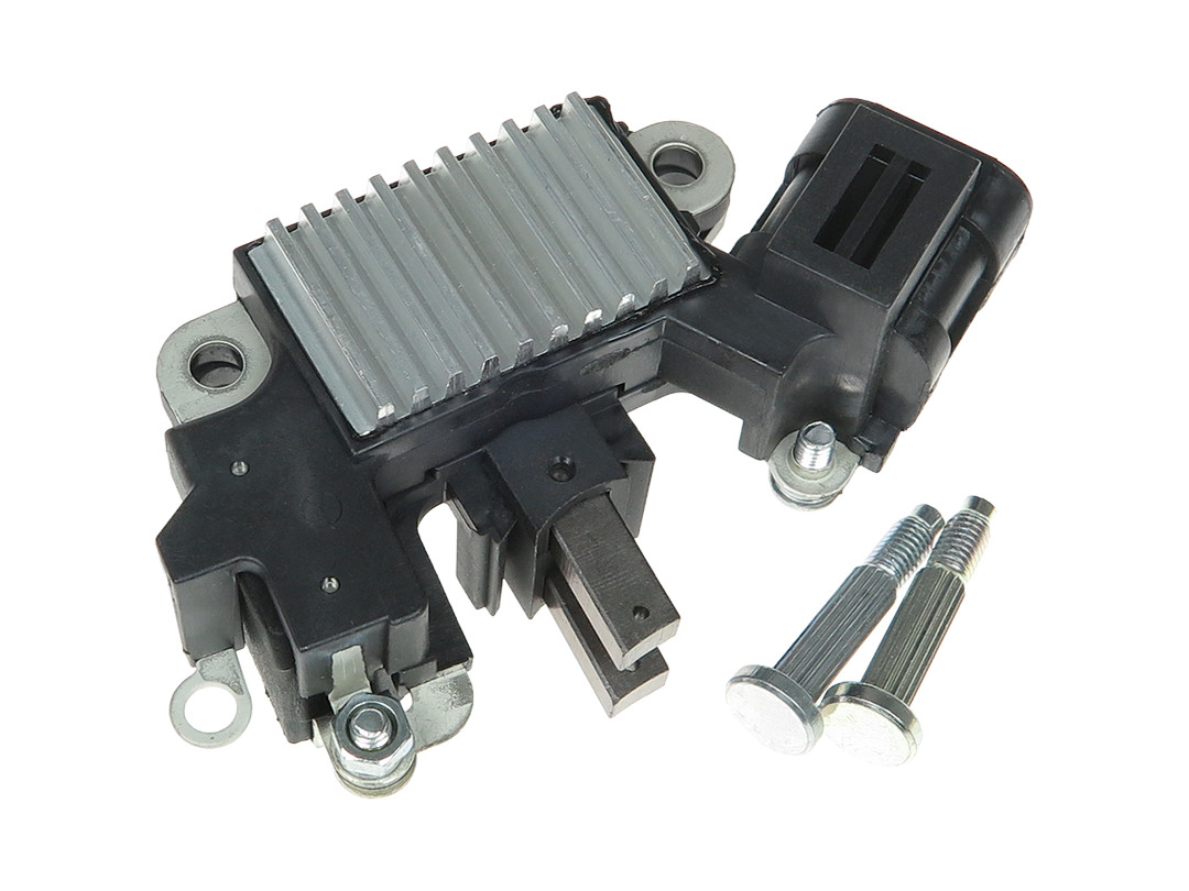 Regolatore alternatore - ARE2026 AS-PL
