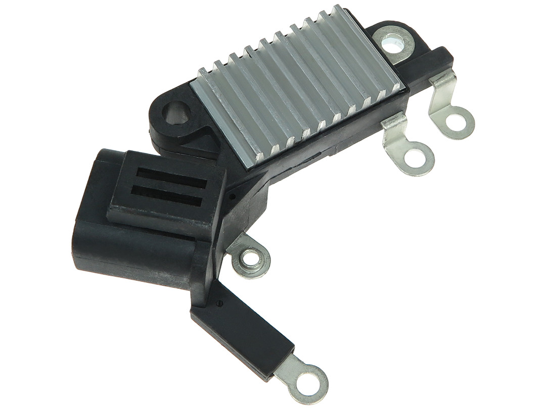 Regolatore alternatore - ARE2031 AS-PL