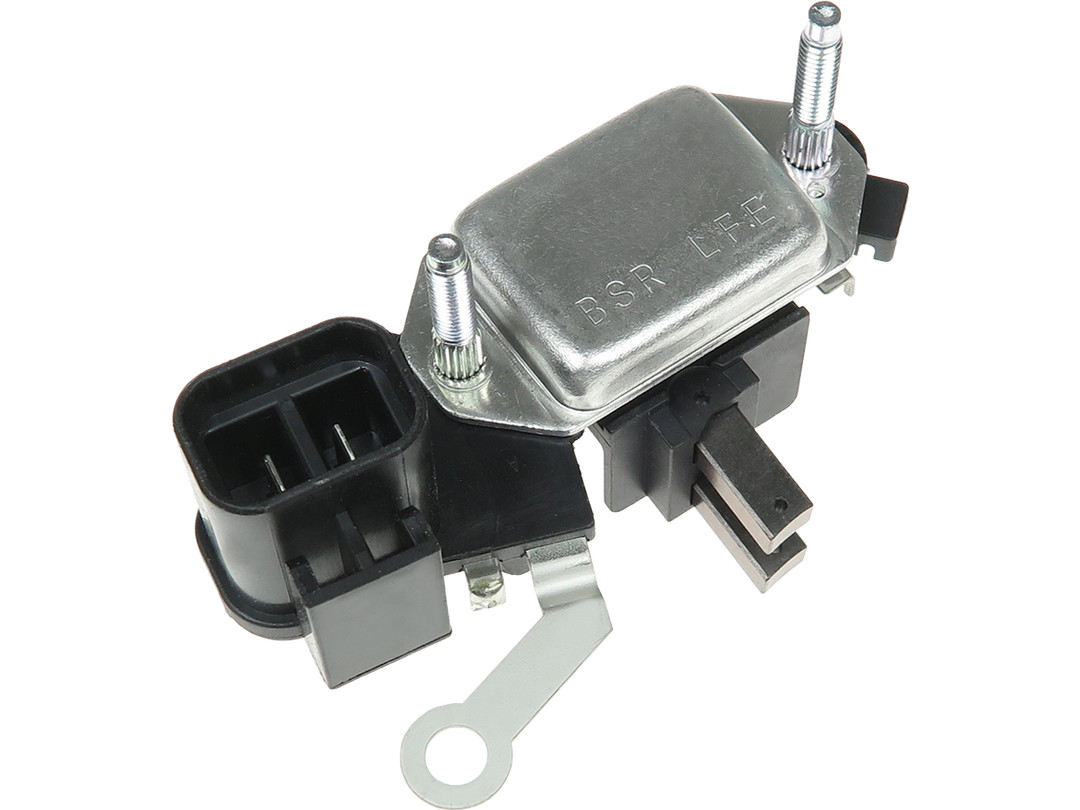Alternator Regulator - ARE2035 AS-PL