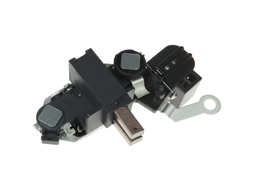 Alternator Regulator - ARE2035 AS-PL