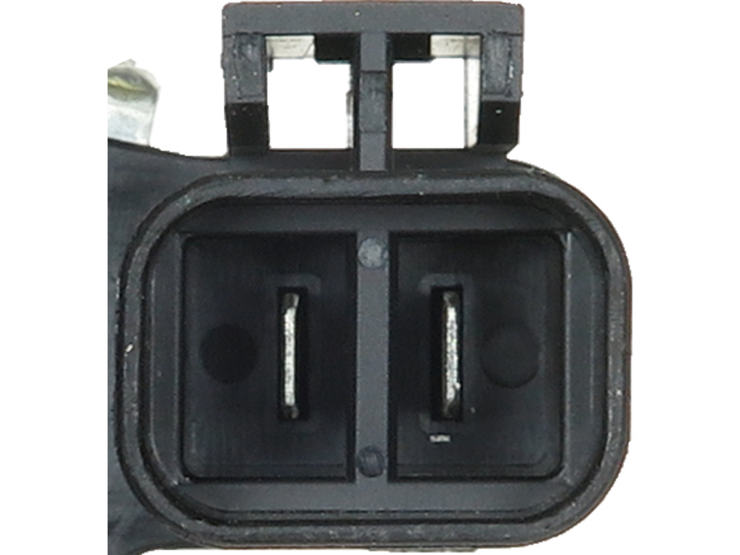 Alternator Regulator - ARE2035 AS-PL