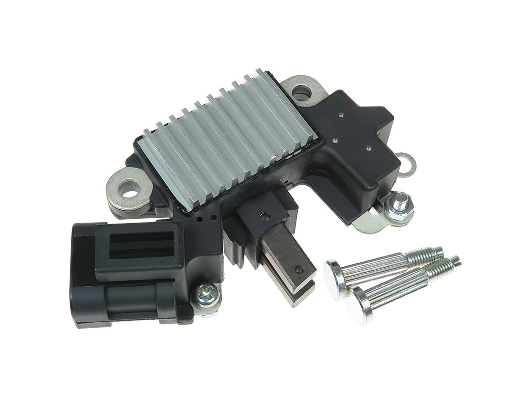 Regolatore alternatore - ARE2036 AS-PL