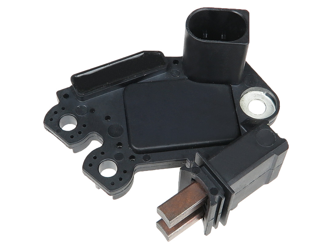 Alternator Regulator - ARE3118P AS-PL