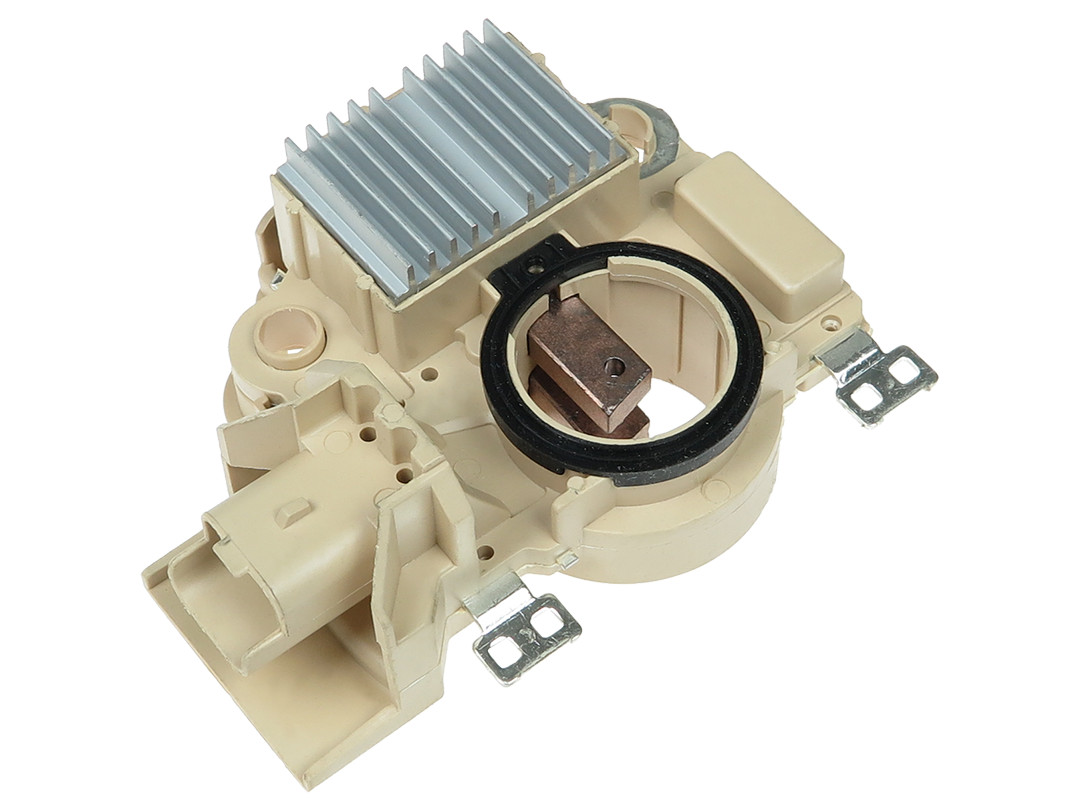 Alternator Regulator - ARE5142P AS-PL