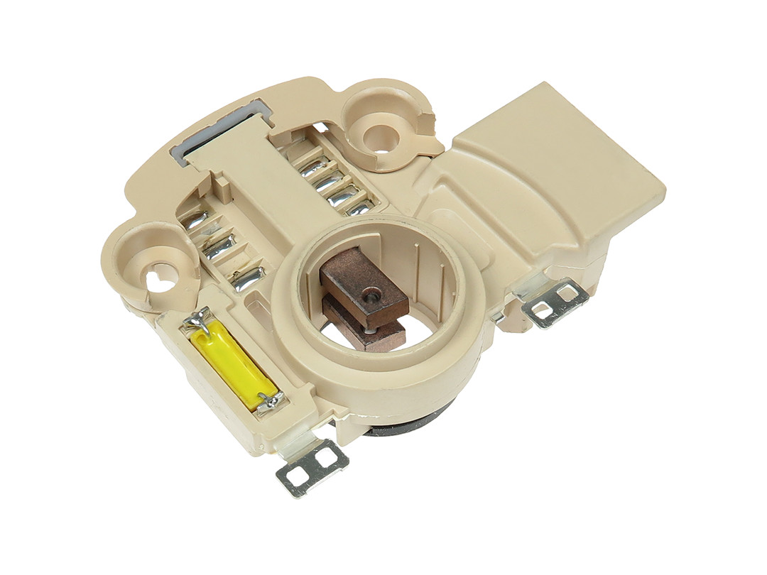 Alternator Regulator - ARE5142P AS-PL