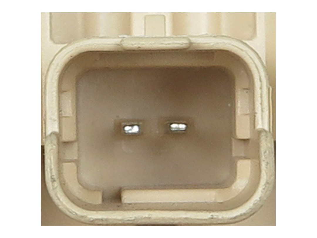 Alternator Regulator - ARE5142P AS-PL
