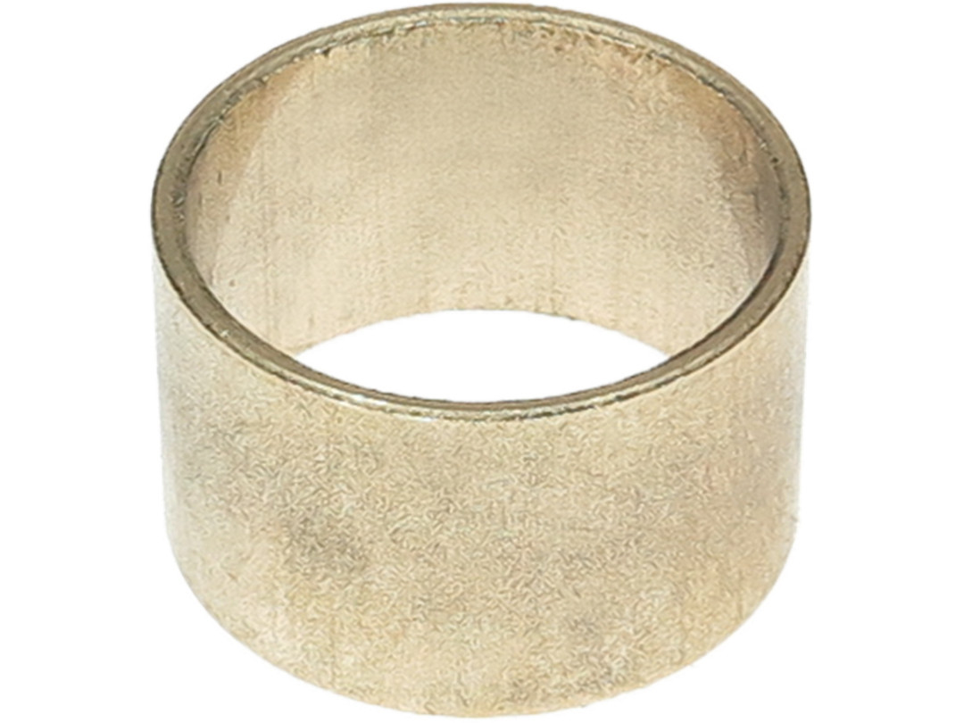 Bush, starter shaft - SBU9096 AS-PL