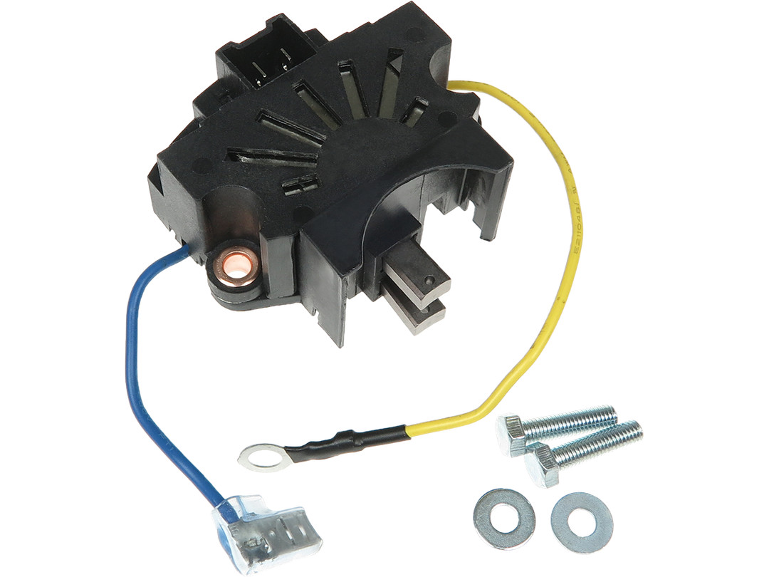 Alternator Regulator - ARE3004M AS-PL