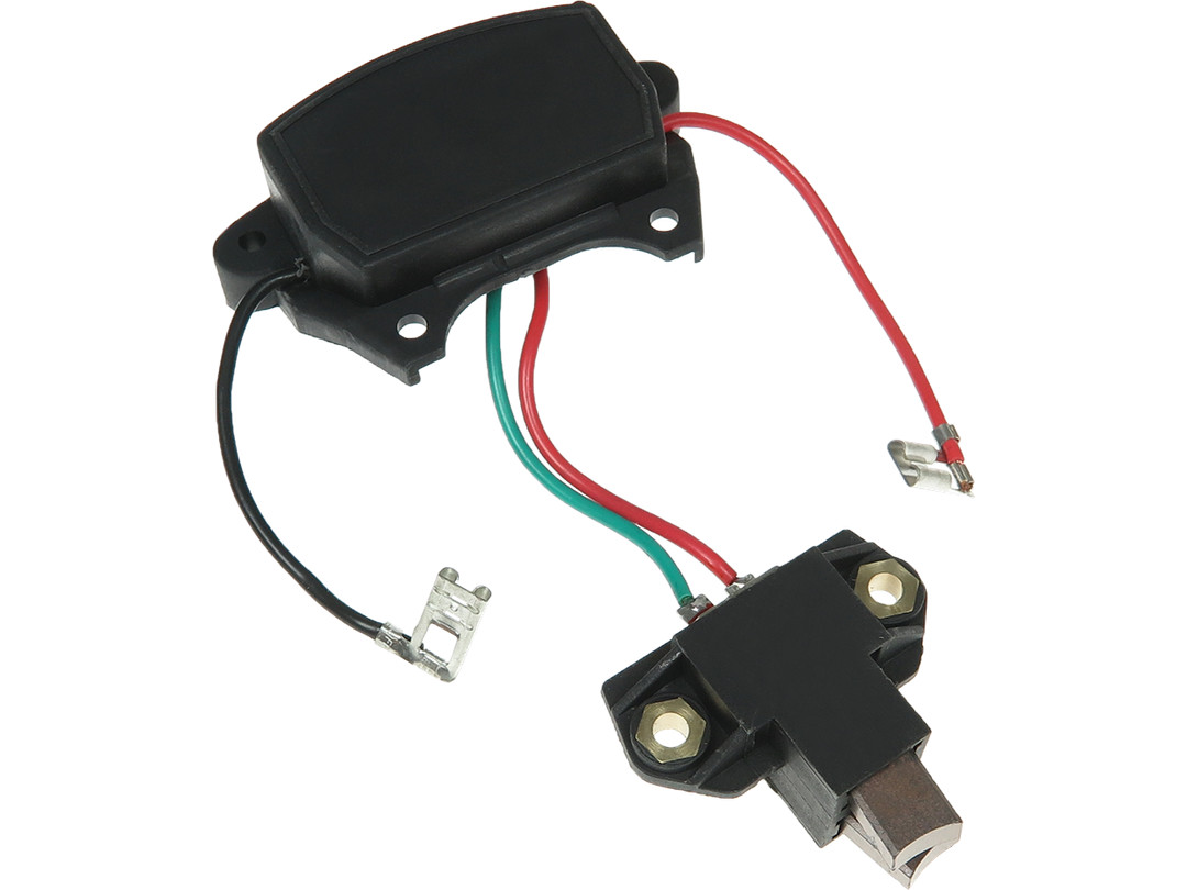 Alternator Regulator - ARE3013 AS-PL