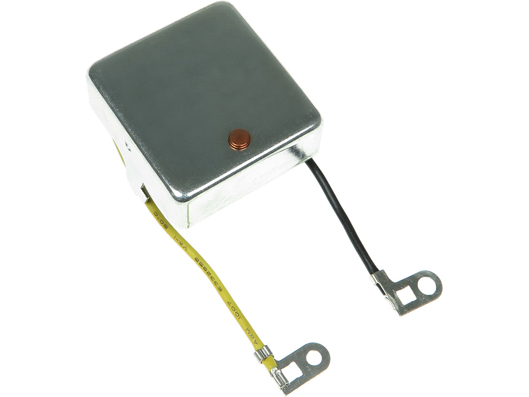 Alternator Regulator - ARE4042 AS-PL