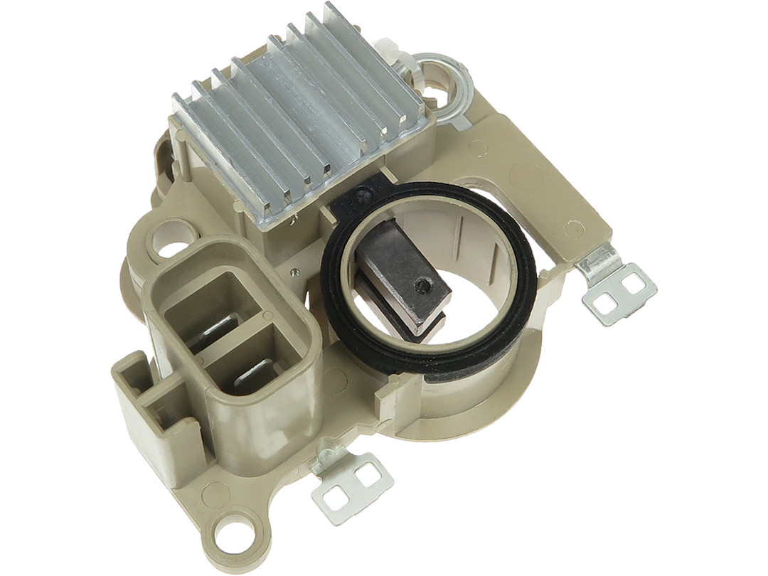 Alternator Regulator - ARE5020 AS-PL