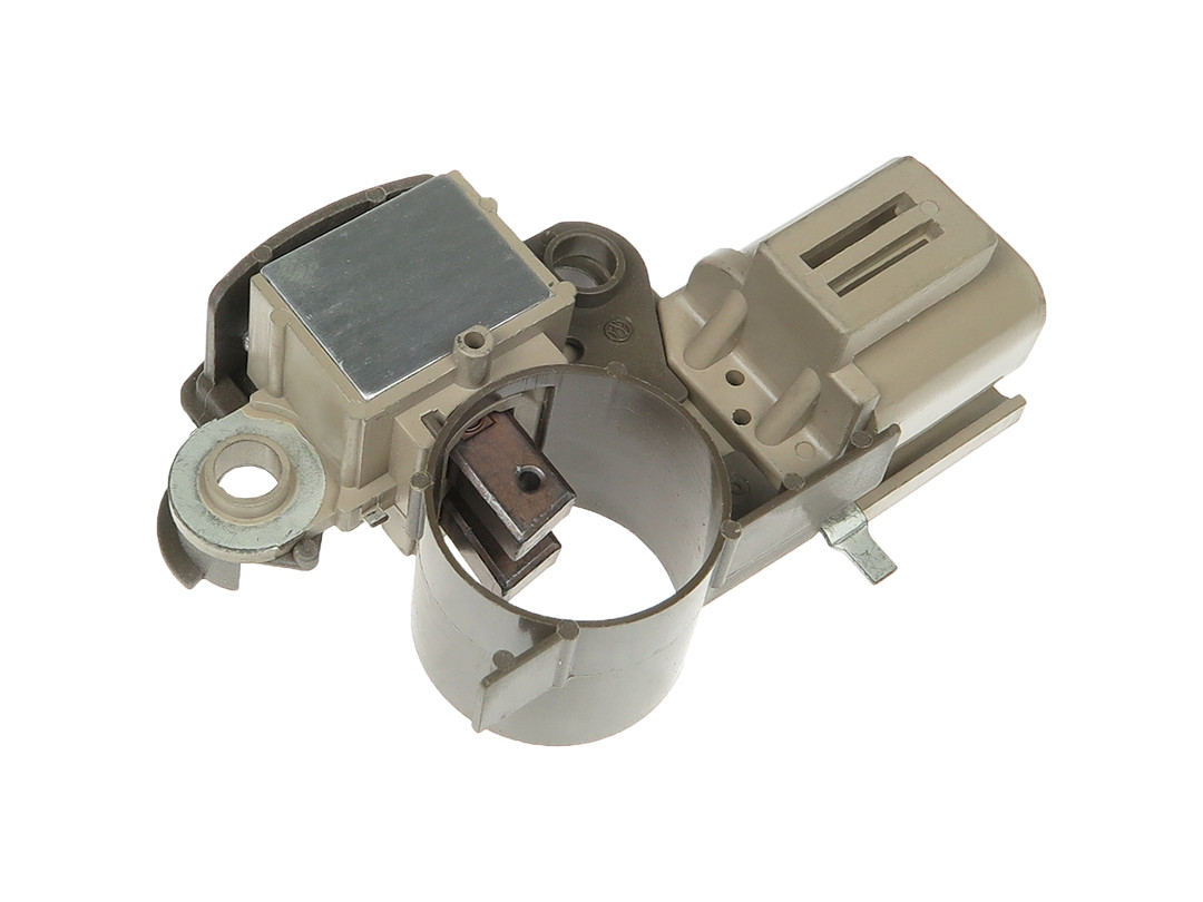 Alternator Regulator - ARE5029 AS-PL