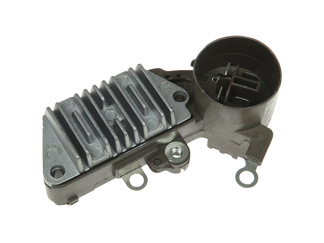 Alternator Regulator - ARE6006 AS-PL