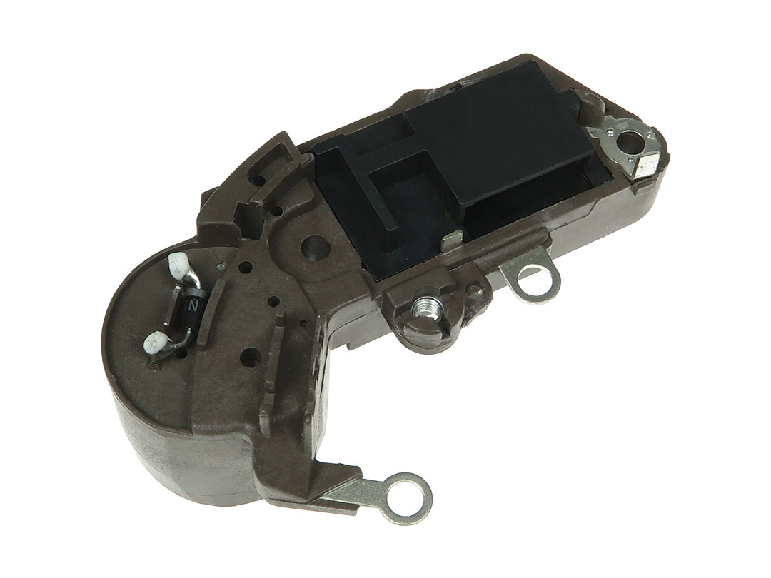 Alternator Regulator - ARE6006 AS-PL