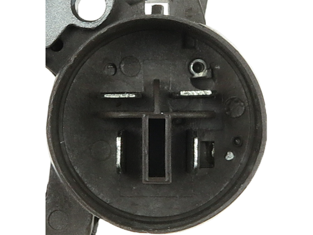 Alternator Regulator - ARE6006 AS-PL