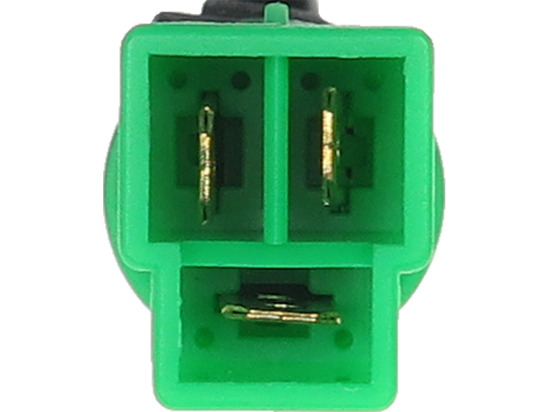 Alternator Regulator - ARE6017 AS-PL