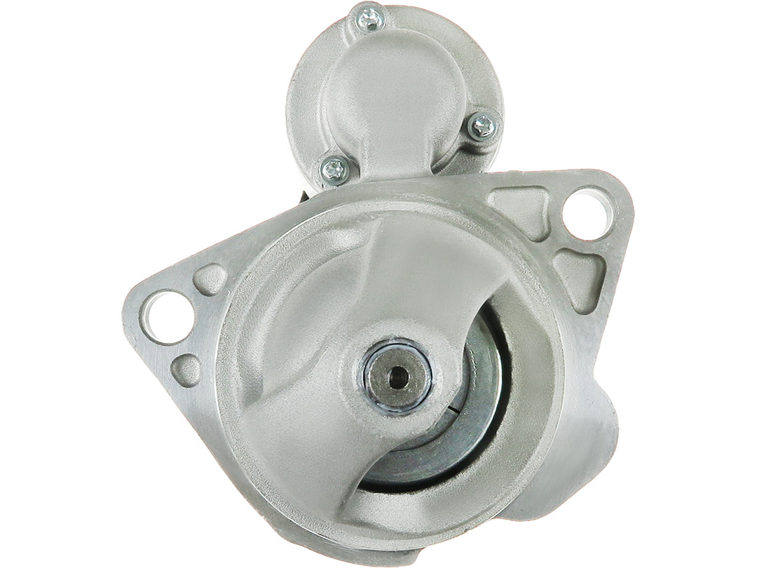 Starter - S1167S AS-PL