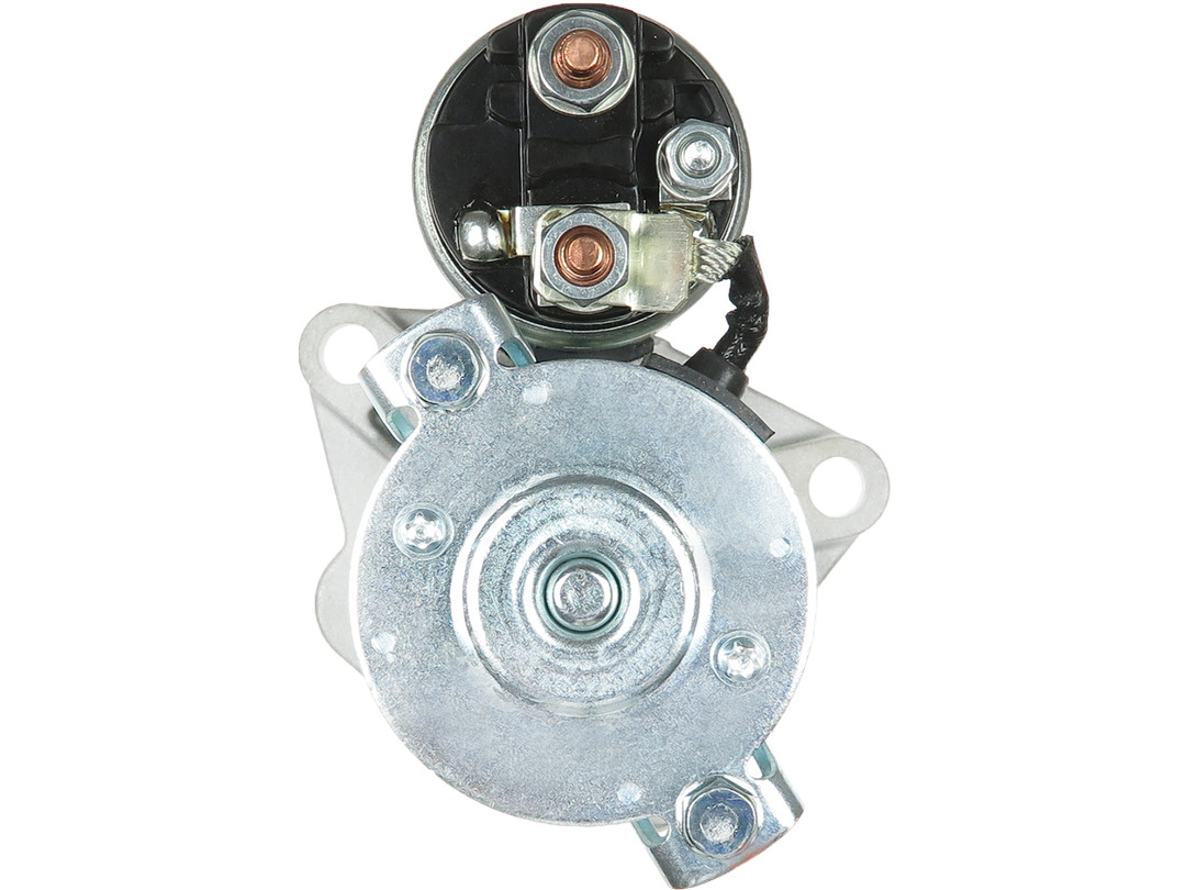 Starter - S1167S AS-PL