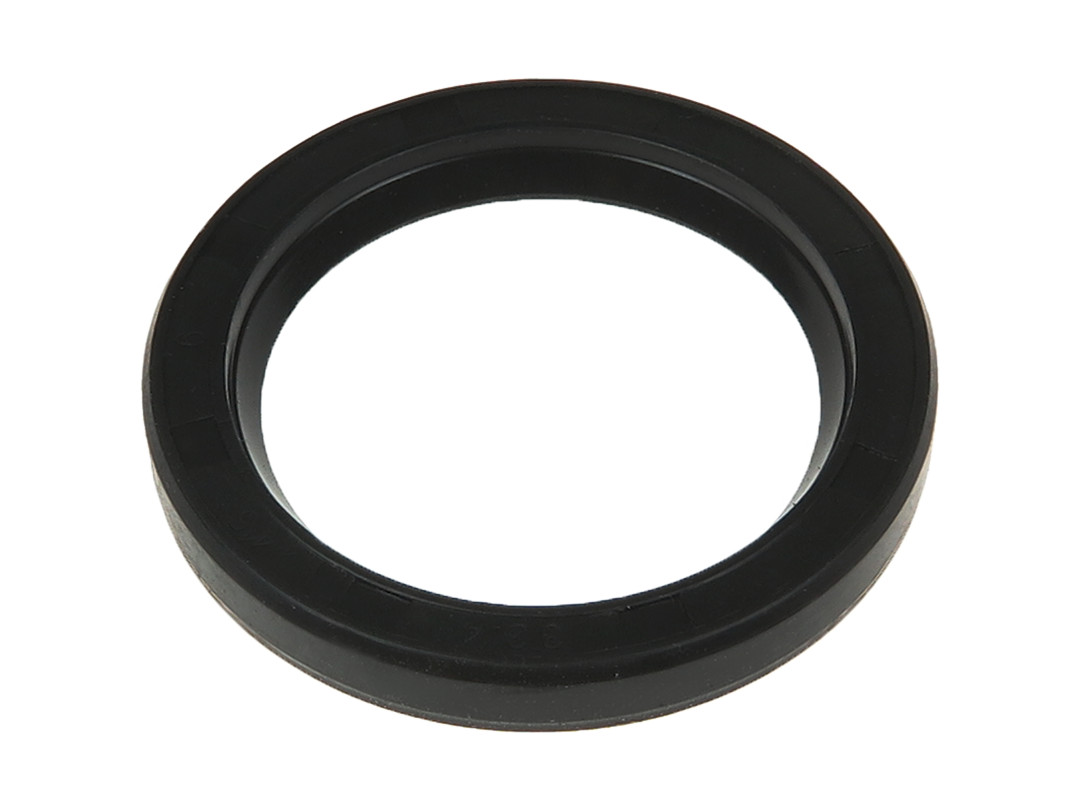 Repair Kit, alternator - SRS0093 AS-PL