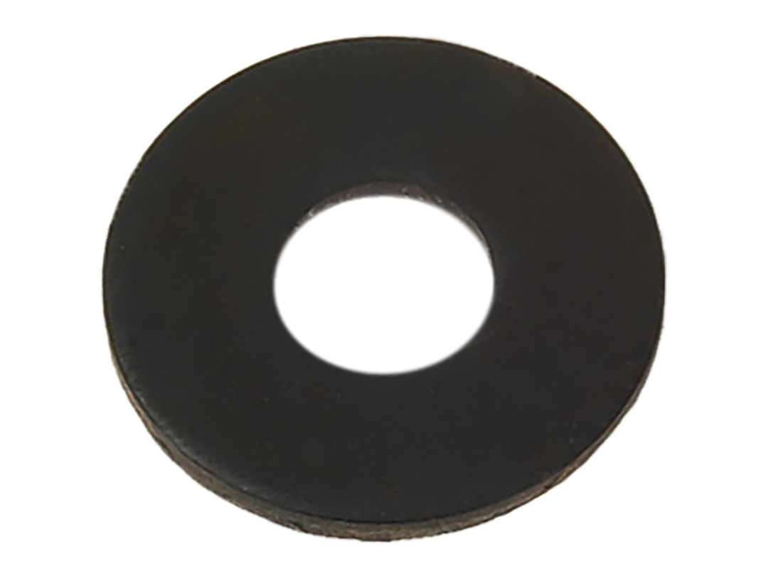 Repair Kit, alternator - SRS3012 AS-PL