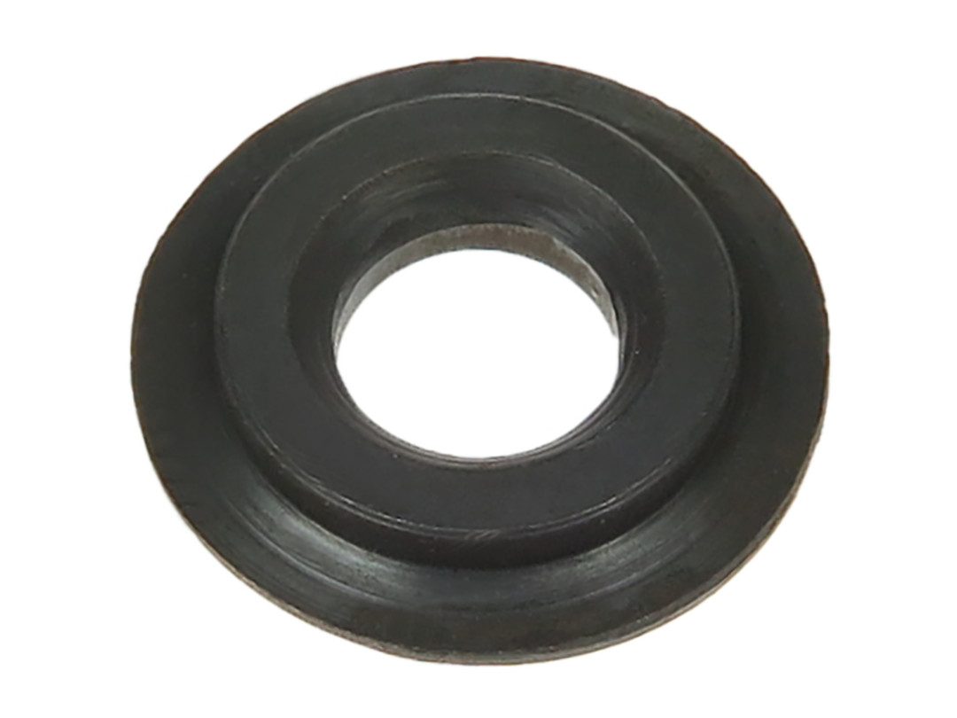 Repair Kit, alternator - SRS3033 AS-PL