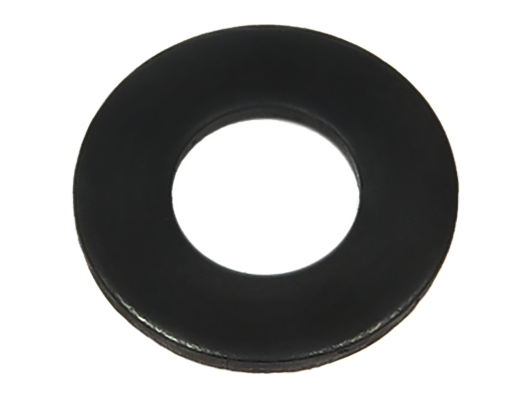 Repair Kit, alternator - SRS3035 AS-PL