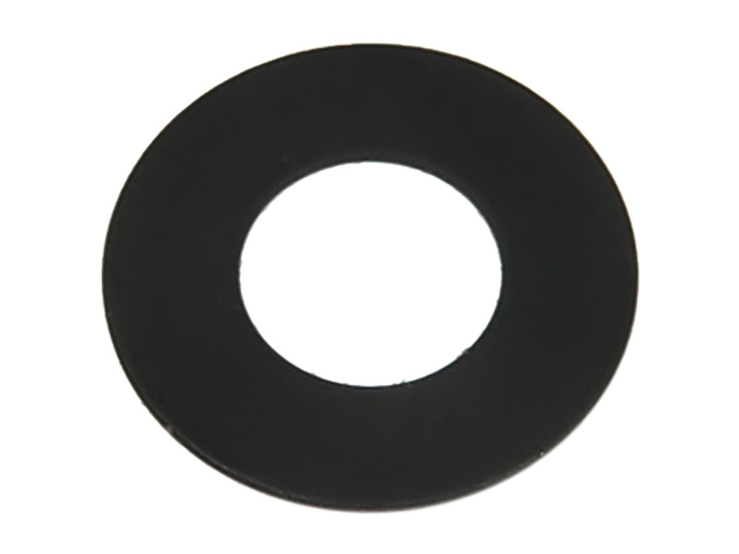 Repair Kit, alternator - SRS3036 AS-PL